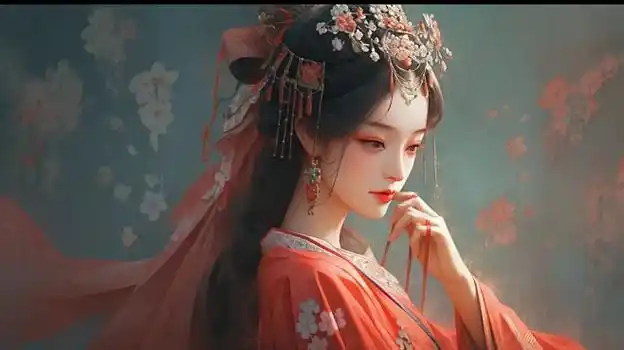风起南巷电视剧全集在线观看海报