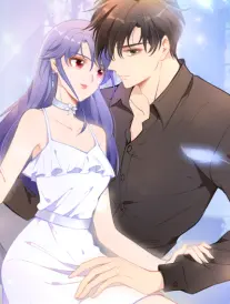 闪婚总裁的日常甜宠短剧在线观看